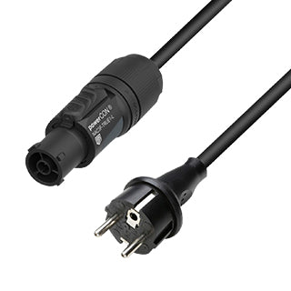 Power Cables