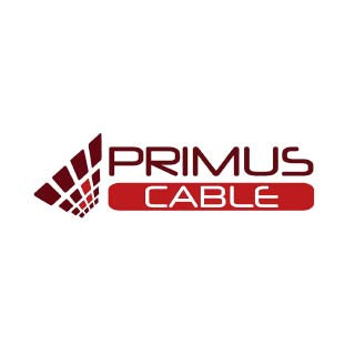 Primus Cable