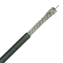 coaxial-cables