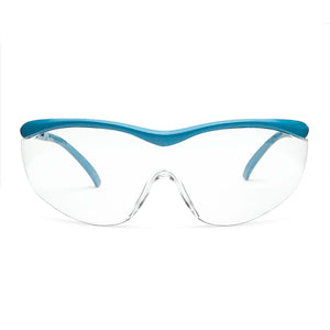 PPE & Arc Flash Equipment