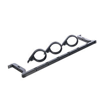 rack-enclosure-kits