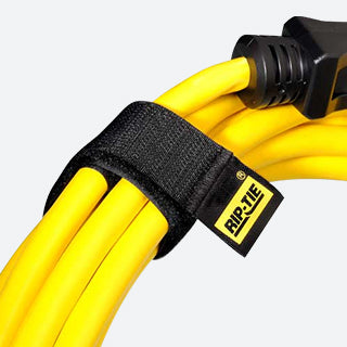 Cable Wraps