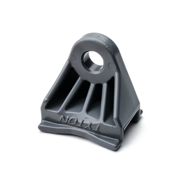 Cable Tie Mounts