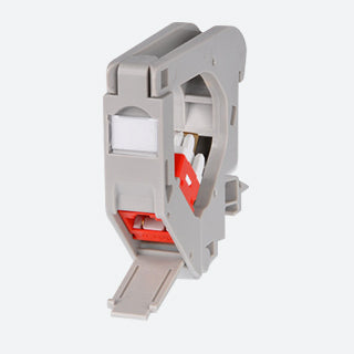 Din-Rail Modules & More