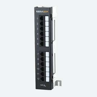Patch Panels