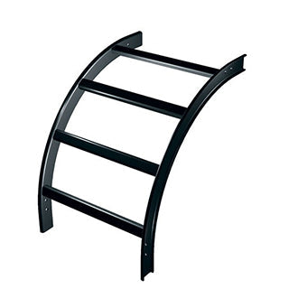 Solid & Ladder Cable Trays