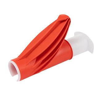 Installation & Termination