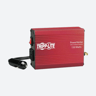 Smartrack™ Racks, Enclosures & Others