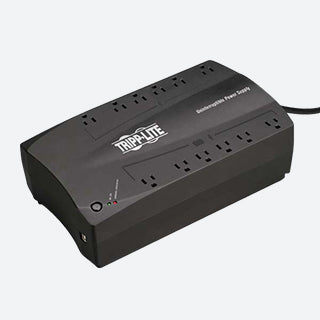 UPS Systems