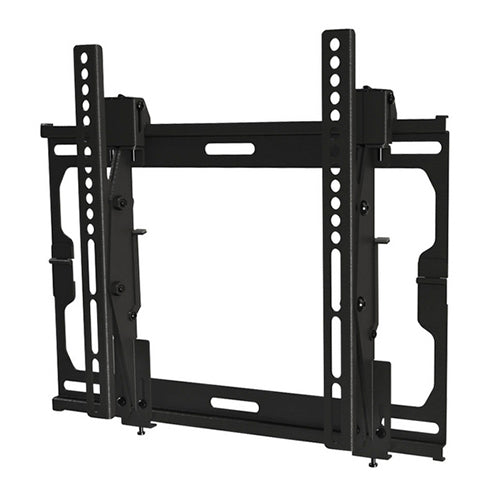Home Theater Racks