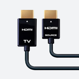 Audio/Video Cables & HDMI Cables