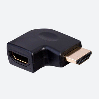 Adapters