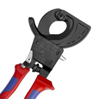 Cable Cutters