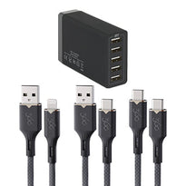 wire-cable-kits