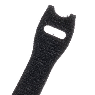Cable Wraps