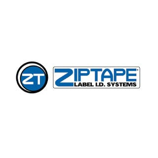 Ziptape ZipTape® – CableOrganizer