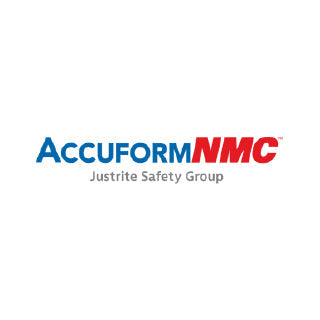 AccuformNMC