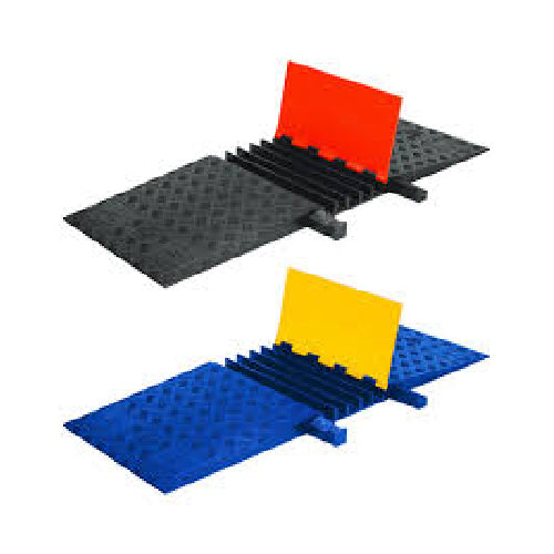 ADA/ Handicap Ramps
