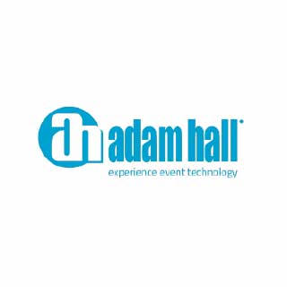 Adam Hall Group
