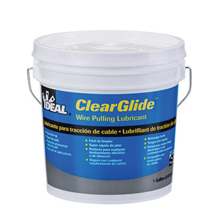 Cable Lubricant Supplies