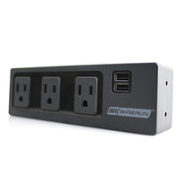 desk-outlets