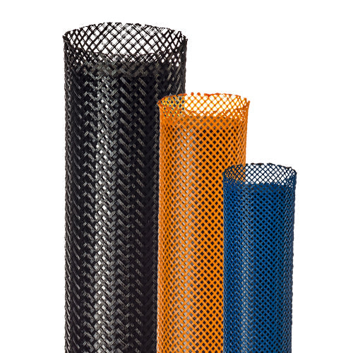 Braided Sleeving