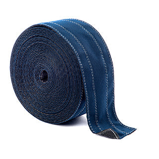 Fabric Cord Covers
