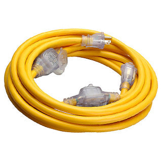 Extension Cords