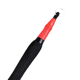 Cable Pullers
