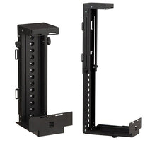 computer-mounts-kits