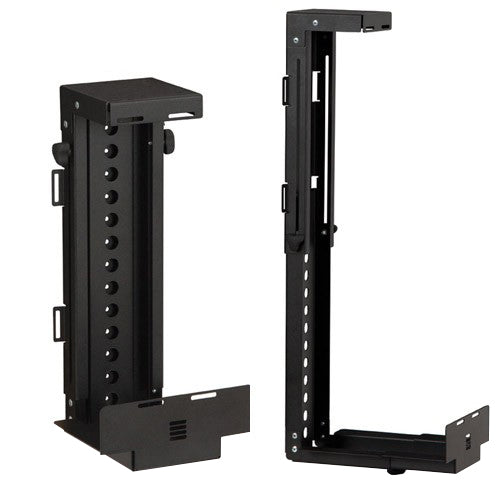 Computer Mounts & Kits