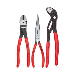 Pliers & Wrenches