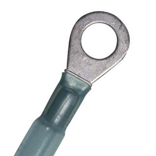 Connectors & Accessories