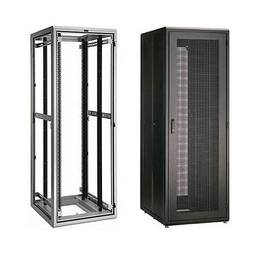 IT & Networking Supplies