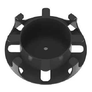 Fiber Optic Accessories