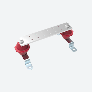 Grounding Equipment