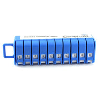 identification-tags-markers