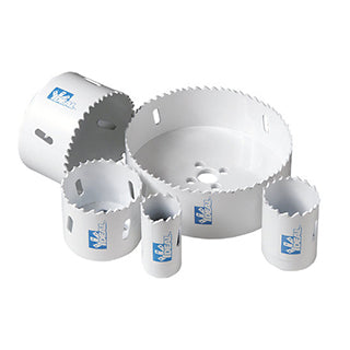 Hole Cutters