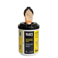 cleaners-degreasers-encapsulating-compounds