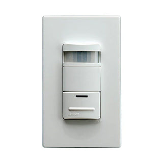 Electrical Switches