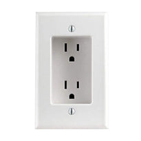 switches-receptacles-boxes