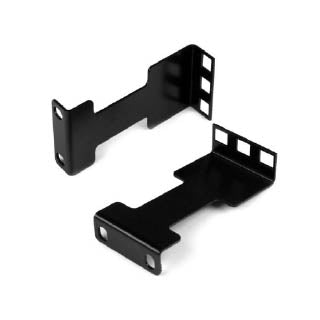Mounting Rails & Brackets