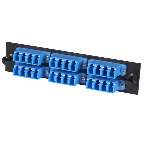 Patch Panels