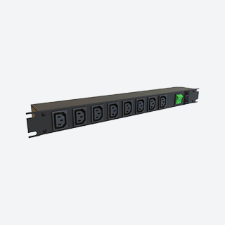 Power Distribution Strips