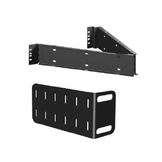 Rack Cable Management