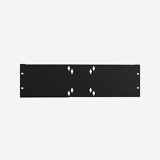 Rack Panels