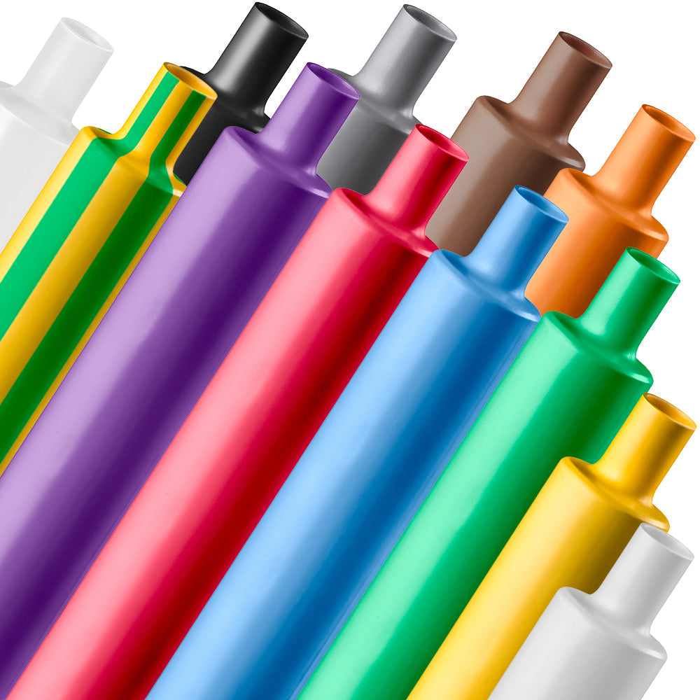 Heatshrink