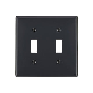 Electrical Wall Plates