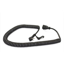 power-cords-surge-protectors