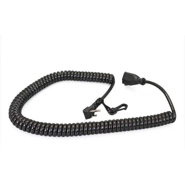 Power Cords & Surge Protectors